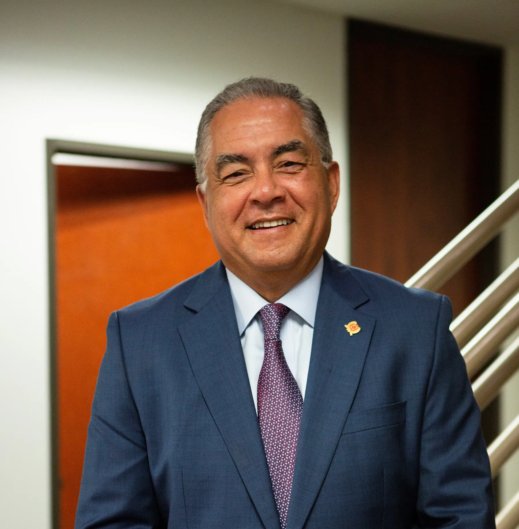 Gregg Reyes