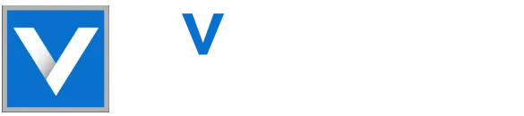 Five Companies, LLC